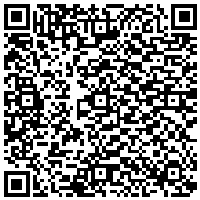 QR Code for bitcoin:bitcoin:bitcoin:bitcoin:bitcoin:bitcoin:bitcoin:bitcoin:bitcoin:bitcoin:bitcoin:bitcoin:bitcoin:bitcoin:bitcoin:bitcoin:litecoin:LchudNeMb9jFAJYTDcqZF16qpk23CedSkv