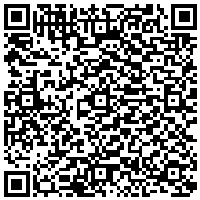 QR Code for bitcoin:bitcoin:bitcoin:bitcoin:bitcoin:bitcoin:bitcoin:bitcoin:bitcoin:bitcoin:bitcoin:bitcoin:bitcoin:bitcoin:bitcoin:bitcoin:litecoin:Lchw7JqPEM93pcLD2KkUJ7eaVTjxtdkrPN