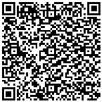 QR Code for bitcoin:bitcoin:bitcoin:bitcoin:bitcoin:bitcoin:bitcoin:bitcoin:bitcoin:bitcoin:bitcoin:bitcoin:bitcoin:bitcoin:bitcoin:bitcoin:litecoin:LcjFoaSWjPyL5ejrTE6HbWaAcakExxVY1s