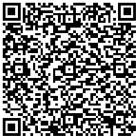 QR Code for bitcoin:bitcoin:bitcoin:bitcoin:bitcoin:bitcoin:bitcoin:bitcoin:bitcoin:bitcoin:bitcoin:bitcoin:bitcoin:bitcoin:bitcoin:bitcoin:litecoin:LcjaAHWSLJs7VuPSkVUTWzw6fdGUEprKrm