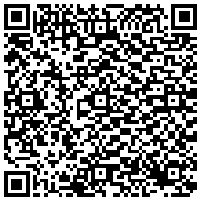 QR Code for bitcoin:bitcoin:bitcoin:bitcoin:bitcoin:bitcoin:bitcoin:bitcoin:bitcoin:bitcoin:bitcoin:bitcoin:bitcoin:bitcoin:bitcoin:bitcoin:litecoin:LcjpazkL1vqBL8webmZR8pfUXC3yK3mLU8