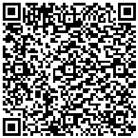 QR Code for bitcoin:bitcoin:bitcoin:bitcoin:bitcoin:bitcoin:bitcoin:bitcoin:bitcoin:bitcoin:bitcoin:bitcoin:bitcoin:bitcoin:bitcoin:bitcoin:litecoin:Lcm4tCTf2nWYKKd7FeEUUhSPe37qd1fTHK