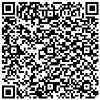 QR Code for bitcoin:bitcoin:bitcoin:bitcoin:bitcoin:bitcoin:bitcoin:bitcoin:bitcoin:bitcoin:bitcoin:bitcoin:bitcoin:bitcoin:bitcoin:bitcoin:litecoin:Lcnf4nTGGJB74GjiicaJdtkgMbDF8RdddR