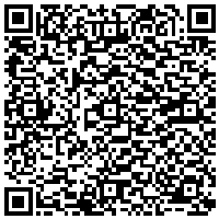 QR Code for bitcoin:bitcoin:bitcoin:bitcoin:bitcoin:bitcoin:bitcoin:bitcoin:bitcoin:bitcoin:bitcoin:bitcoin:bitcoin:bitcoin:bitcoin:bitcoin:litecoin:LcnkM6F5rNVn2C72MWht7bykNVRRi7LbjV