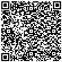 QR Code for bitcoin:bitcoin:bitcoin:bitcoin:bitcoin:bitcoin:bitcoin:bitcoin:bitcoin:bitcoin:bitcoin:bitcoin:bitcoin:bitcoin:bitcoin:bitcoin:litecoin:LcnnbD7YoNxcpqeiri6Ph8PEhq1uGKV6WJ