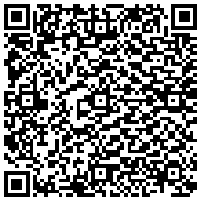 QR Code for bitcoin:bitcoin:bitcoin:bitcoin:bitcoin:bitcoin:bitcoin:bitcoin:bitcoin:bitcoin:bitcoin:bitcoin:bitcoin:bitcoin:bitcoin:bitcoin:litecoin:LcoMJtPRoqdarAQyu7FKn8o7V9WBvqDahm