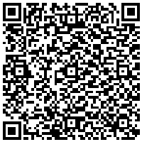 QR Code for bitcoin:bitcoin:bitcoin:bitcoin:bitcoin:bitcoin:bitcoin:bitcoin:bitcoin:bitcoin:bitcoin:bitcoin:bitcoin:bitcoin:bitcoin:bitcoin:litecoin:LcomGrK98GFMd9VJF592UmZRXvDFYqsWS4