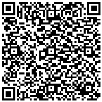 QR Code for bitcoin:bitcoin:bitcoin:bitcoin:bitcoin:bitcoin:bitcoin:bitcoin:bitcoin:bitcoin:bitcoin:bitcoin:bitcoin:bitcoin:bitcoin:bitcoin:litecoin:Lcp8fRgTZJXLgFxRCAy4bpWCdvPi3o7dR4
