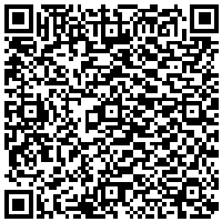 QR Code for bitcoin:bitcoin:bitcoin:bitcoin:bitcoin:bitcoin:bitcoin:bitcoin:bitcoin:bitcoin:bitcoin:bitcoin:bitcoin:bitcoin:bitcoin:bitcoin:litecoin:LcpBypxtGHoMFoZYdvbaiQLM9QckdodeTR