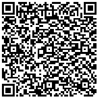 QR Code for bitcoin:bitcoin:bitcoin:bitcoin:bitcoin:bitcoin:bitcoin:bitcoin:bitcoin:bitcoin:bitcoin:bitcoin:bitcoin:bitcoin:bitcoin:bitcoin:litecoin:LcpFiPzKhJhsAbcJeREFwFftV73SAFmLfq