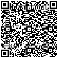 QR Code for bitcoin:bitcoin:bitcoin:bitcoin:bitcoin:bitcoin:bitcoin:bitcoin:bitcoin:bitcoin:bitcoin:bitcoin:bitcoin:bitcoin:bitcoin:bitcoin:litecoin:LcpRp7dnchtVsPJvLvRrZAp3N39CSSenUR