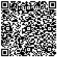 QR Code for bitcoin:bitcoin:bitcoin:bitcoin:bitcoin:bitcoin:bitcoin:bitcoin:bitcoin:bitcoin:bitcoin:bitcoin:bitcoin:bitcoin:bitcoin:bitcoin:litecoin:LcpUB7v5o7zcZfanP7Mmzaoy5QTYVBfKRh