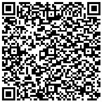 QR Code for bitcoin:bitcoin:bitcoin:bitcoin:bitcoin:bitcoin:bitcoin:bitcoin:bitcoin:bitcoin:bitcoin:bitcoin:bitcoin:bitcoin:bitcoin:bitcoin:litecoin:LcpXVmPiF4DchDPkPjF2ftvu2C9d6BBzmd