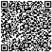 QR Code for bitcoin:bitcoin:bitcoin:bitcoin:bitcoin:bitcoin:bitcoin:bitcoin:bitcoin:bitcoin:bitcoin:bitcoin:bitcoin:bitcoin:bitcoin:bitcoin:litecoin:Lcpp9o9GjUDW2WABP7thXfRqe93Fpe1PLM