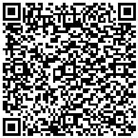 QR Code for bitcoin:bitcoin:bitcoin:bitcoin:bitcoin:bitcoin:bitcoin:bitcoin:bitcoin:bitcoin:bitcoin:bitcoin:bitcoin:bitcoin:bitcoin:bitcoin:litecoin:LcppAM8Mn2GGUJEth6CXve9A7G21iLmhoD
