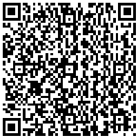 QR Code for bitcoin:bitcoin:bitcoin:bitcoin:bitcoin:bitcoin:bitcoin:bitcoin:bitcoin:bitcoin:bitcoin:bitcoin:bitcoin:bitcoin:bitcoin:bitcoin:litecoin:LcpphCUxQSWCHnwYiBzWBzayxD4VpzdAhp