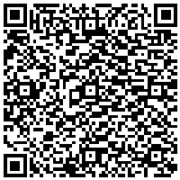 QR Code for bitcoin:bitcoin:bitcoin:bitcoin:bitcoin:bitcoin:bitcoin:bitcoin:bitcoin:bitcoin:bitcoin:bitcoin:bitcoin:bitcoin:bitcoin:bitcoin:litecoin:Lcppx1WU276vqEkDFRm76GbMHZ2dEcgDTq