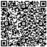 QR Code for bitcoin:bitcoin:bitcoin:bitcoin:bitcoin:bitcoin:bitcoin:bitcoin:bitcoin:bitcoin:bitcoin:bitcoin:bitcoin:bitcoin:bitcoin:bitcoin:litecoin:LcrjwCkkNe5trAXiNHctPWcdphRhg1fYhP