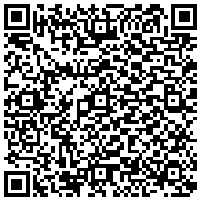 QR Code for bitcoin:bitcoin:bitcoin:bitcoin:bitcoin:bitcoin:bitcoin:bitcoin:bitcoin:bitcoin:bitcoin:bitcoin:bitcoin:bitcoin:bitcoin:bitcoin:litecoin:Lcs4y9dXTHgPNXZKzD9KkVBUTcMMSP1RHT