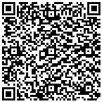 QR Code for bitcoin:bitcoin:bitcoin:bitcoin:bitcoin:bitcoin:bitcoin:bitcoin:bitcoin:bitcoin:bitcoin:bitcoin:bitcoin:bitcoin:bitcoin:bitcoin:litecoin:LcsRhkhuokHPZY1yTsEAWAAHKPfE3xDMHs