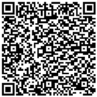 QR Code for bitcoin:bitcoin:bitcoin:bitcoin:bitcoin:bitcoin:bitcoin:bitcoin:bitcoin:bitcoin:bitcoin:bitcoin:bitcoin:bitcoin:bitcoin:bitcoin:litecoin:LctM4LrPuvoKob1gDPxXC2q47EF6fQ8KoG