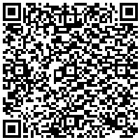 QR Code for bitcoin:bitcoin:bitcoin:bitcoin:bitcoin:bitcoin:bitcoin:bitcoin:bitcoin:bitcoin:bitcoin:bitcoin:bitcoin:bitcoin:bitcoin:bitcoin:litecoin:LctZLk7PwsEYDPbPToTnWS8NhmxrarhoUa