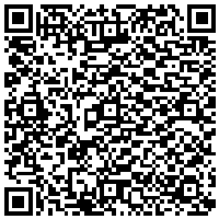 QR Code for bitcoin:bitcoin:bitcoin:bitcoin:bitcoin:bitcoin:bitcoin:bitcoin:bitcoin:bitcoin:bitcoin:bitcoin:bitcoin:bitcoin:bitcoin:bitcoin:litecoin:LctfzYPC2AE61Vav35av83FSYoqaMSBHwK