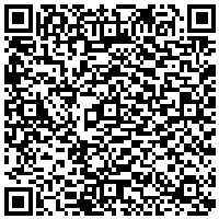 QR Code for bitcoin:bitcoin:bitcoin:bitcoin:bitcoin:bitcoin:bitcoin:bitcoin:bitcoin:bitcoin:bitcoin:bitcoin:bitcoin:bitcoin:bitcoin:bitcoin:litecoin:Lctw6zhJZPjp86cB8kaR4ATkPARCGCccvt