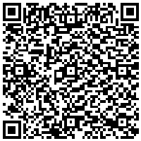 QR Code for bitcoin:bitcoin:bitcoin:bitcoin:bitcoin:bitcoin:bitcoin:bitcoin:bitcoin:bitcoin:bitcoin:bitcoin:bitcoin:bitcoin:bitcoin:bitcoin:litecoin:Lcup3PPHi46FtyDkoJSUDYtUcaLw82Q3hz