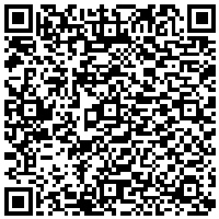 QR Code for bitcoin:bitcoin:bitcoin:bitcoin:bitcoin:bitcoin:bitcoin:bitcoin:bitcoin:bitcoin:bitcoin:bitcoin:bitcoin:bitcoin:bitcoin:bitcoin:litecoin:LcwCh7LJpDFfevb6L8iYJDFMNPUT37gC8Y
