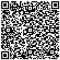 QR Code for bitcoin:bitcoin:bitcoin:bitcoin:bitcoin:bitcoin:bitcoin:bitcoin:bitcoin:bitcoin:bitcoin:bitcoin:bitcoin:bitcoin:bitcoin:bitcoin:litecoin:LcwoaDVbYuwygK1EUi3TxTnSn89bs8B2J9