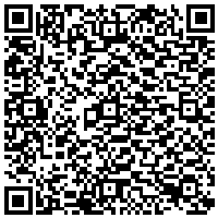 QR Code for bitcoin:bitcoin:bitcoin:bitcoin:bitcoin:bitcoin:bitcoin:bitcoin:bitcoin:bitcoin:bitcoin:bitcoin:bitcoin:bitcoin:bitcoin:bitcoin:litecoin:Lcy1cC6yfLF5grPLZFSTMsKxgxWBVVnJRW