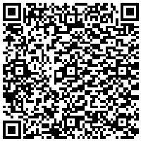 QR Code for bitcoin:bitcoin:bitcoin:bitcoin:bitcoin:bitcoin:bitcoin:bitcoin:bitcoin:bitcoin:bitcoin:bitcoin:bitcoin:bitcoin:bitcoin:bitcoin:litecoin:Lcy3T1Ym4ptZs8mh3J932cB5RfC3zTyCyC
