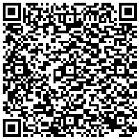 QR Code for bitcoin:bitcoin:bitcoin:bitcoin:bitcoin:bitcoin:bitcoin:bitcoin:bitcoin:bitcoin:bitcoin:bitcoin:bitcoin:bitcoin:bitcoin:bitcoin:litecoin:LcygTfoeef6TXPyWrGVirMaUbajgScjVTV