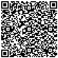 QR Code for bitcoin:bitcoin:bitcoin:bitcoin:bitcoin:bitcoin:bitcoin:bitcoin:bitcoin:bitcoin:bitcoin:bitcoin:bitcoin:bitcoin:bitcoin:bitcoin:litecoin:LcymRiMeApwewWZeAPPyVeznq7yBm8T67S