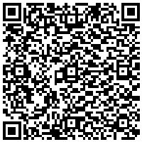 QR Code for bitcoin:bitcoin:bitcoin:bitcoin:bitcoin:bitcoin:bitcoin:bitcoin:bitcoin:bitcoin:bitcoin:bitcoin:bitcoin:bitcoin:bitcoin:bitcoin:litecoin:Ld1t7D9FMSfSfUdMaBfcVPD1fuSimvq7B6