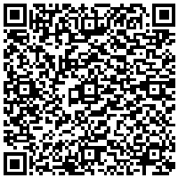 QR Code for bitcoin:bitcoin:bitcoin:bitcoin:bitcoin:bitcoin:bitcoin:bitcoin:bitcoin:bitcoin:bitcoin:bitcoin:bitcoin:bitcoin:bitcoin:bitcoin:litecoin:Ld21o8TLS9ryWerr8DoDB7bPpE6UXJ2xXV
