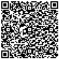 QR Code for bitcoin:bitcoin:bitcoin:bitcoin:bitcoin:bitcoin:bitcoin:bitcoin:bitcoin:bitcoin:bitcoin:bitcoin:bitcoin:bitcoin:bitcoin:bitcoin:litecoin:Ld23b8oDALU71f4usRkTMDK5LR97eUtCUe