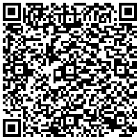 QR Code for bitcoin:bitcoin:bitcoin:bitcoin:bitcoin:bitcoin:bitcoin:bitcoin:bitcoin:bitcoin:bitcoin:bitcoin:bitcoin:bitcoin:bitcoin:bitcoin:litecoin:Ld2AX9kExPimkppC56R5St4eBp2TzL4Nu3