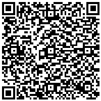 QR Code for bitcoin:bitcoin:bitcoin:bitcoin:bitcoin:bitcoin:bitcoin:bitcoin:bitcoin:bitcoin:bitcoin:bitcoin:bitcoin:bitcoin:bitcoin:bitcoin:litecoin:Ld2AzFyPB9FDG2kbjAVoKBXwVhbLwcnKbc