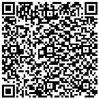 QR Code for bitcoin:bitcoin:bitcoin:bitcoin:bitcoin:bitcoin:bitcoin:bitcoin:bitcoin:bitcoin:bitcoin:bitcoin:bitcoin:bitcoin:bitcoin:bitcoin:litecoin:Ld2QHSC5FPoR41n3GD8EKMSBpgSc878HWY