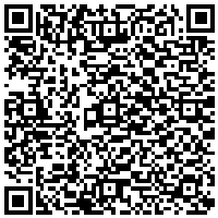 QR Code for bitcoin:bitcoin:bitcoin:bitcoin:bitcoin:bitcoin:bitcoin:bitcoin:bitcoin:bitcoin:bitcoin:bitcoin:bitcoin:bitcoin:bitcoin:bitcoin:litecoin:Ld2fcFtey6VDwfBPd2hXSLVvAXmo5Npbfy