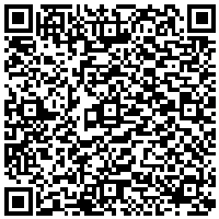 QR Code for bitcoin:bitcoin:bitcoin:bitcoin:bitcoin:bitcoin:bitcoin:bitcoin:bitcoin:bitcoin:bitcoin:bitcoin:bitcoin:bitcoin:bitcoin:bitcoin:litecoin:Ld2rhsf6BUyu9dxFyW41o7sLXJpuVC2P8T