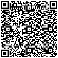 QR Code for bitcoin:bitcoin:bitcoin:bitcoin:bitcoin:bitcoin:bitcoin:bitcoin:bitcoin:bitcoin:bitcoin:bitcoin:bitcoin:bitcoin:bitcoin:bitcoin:litecoin:Ld2twoLDmMKoj49f6SWaVMPHiuf6gE4Ph2