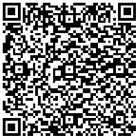 QR Code for bitcoin:bitcoin:bitcoin:bitcoin:bitcoin:bitcoin:bitcoin:bitcoin:bitcoin:bitcoin:bitcoin:bitcoin:bitcoin:bitcoin:bitcoin:bitcoin:litecoin:Ld3PRKDXsiKAzzi1qzLRnobVdQU9ao59N1