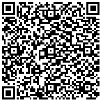 QR Code for bitcoin:bitcoin:bitcoin:bitcoin:bitcoin:bitcoin:bitcoin:bitcoin:bitcoin:bitcoin:bitcoin:bitcoin:bitcoin:bitcoin:bitcoin:bitcoin:litecoin:Ld3mueZbiD7g4qdfdDAMuEPBGo2obsXTUC