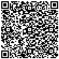 QR Code for bitcoin:bitcoin:bitcoin:bitcoin:bitcoin:bitcoin:bitcoin:bitcoin:bitcoin:bitcoin:bitcoin:bitcoin:bitcoin:bitcoin:bitcoin:bitcoin:litecoin:Ld3xaWP7ASCRTta2CsjjpKnssXeitLSa4Q