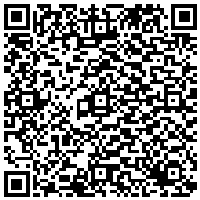 QR Code for bitcoin:bitcoin:bitcoin:bitcoin:bitcoin:bitcoin:bitcoin:bitcoin:bitcoin:bitcoin:bitcoin:bitcoin:bitcoin:bitcoin:bitcoin:bitcoin:litecoin:Ld4Tv5CEuJF84NuExAX3zyz8DEVZordFZF