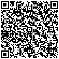 QR Code for bitcoin:bitcoin:bitcoin:bitcoin:bitcoin:bitcoin:bitcoin:bitcoin:bitcoin:bitcoin:bitcoin:bitcoin:bitcoin:bitcoin:bitcoin:bitcoin:litecoin:Ld55eviHRfdGK91TNrZcX91tvGuXAMno63