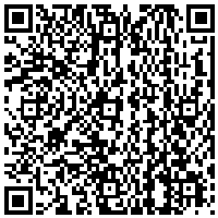 QR Code for bitcoin:bitcoin:bitcoin:bitcoin:bitcoin:bitcoin:bitcoin:bitcoin:bitcoin:bitcoin:bitcoin:bitcoin:bitcoin:bitcoin:bitcoin:bitcoin:litecoin:Ld5C7GRvb2YWKAruTdJuhphsurYbYDjs28